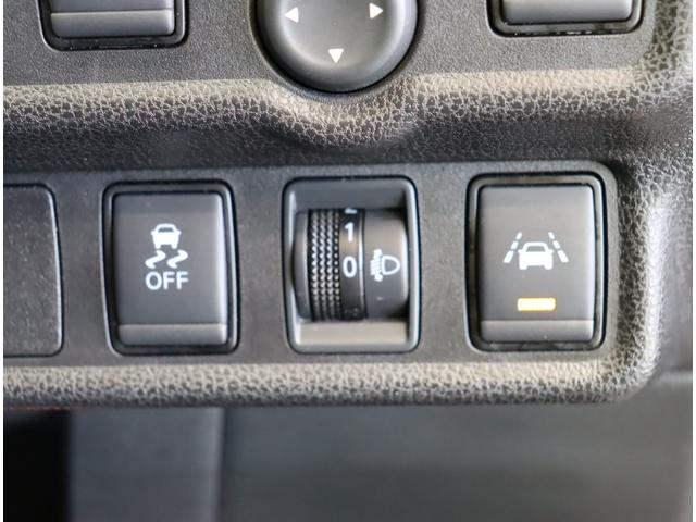 �����[���L�[�v�A�V�X�g�^������h�~���u��