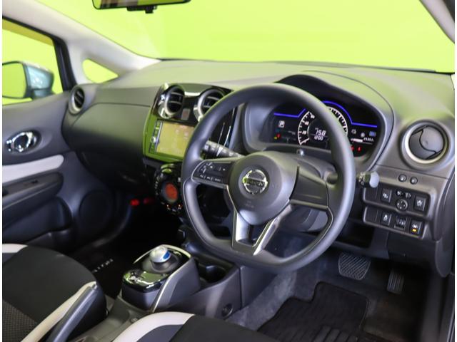 ���C���p�l��聚