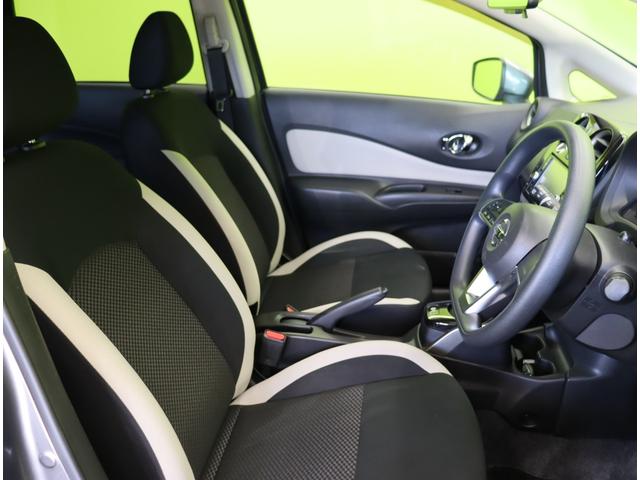 �������f�U�C����