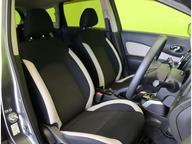 ���^�]�ȁ�