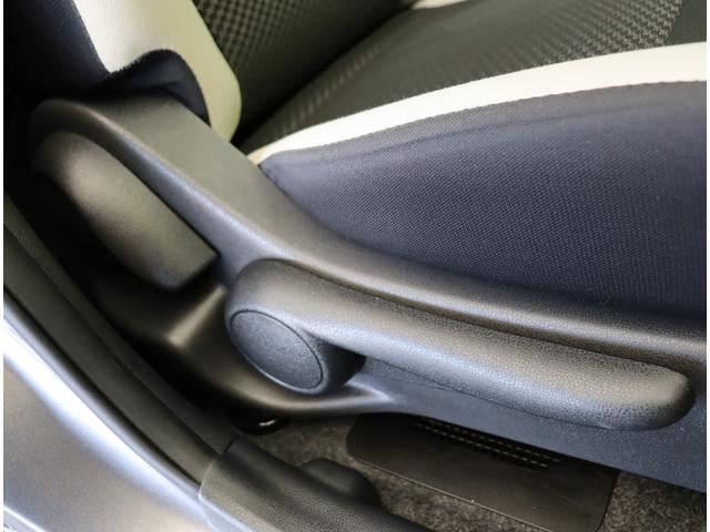 ���V�[�g���암��