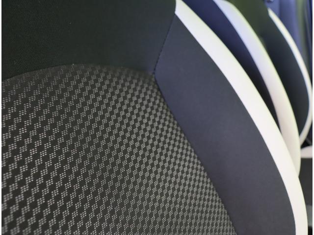 ���V�[�g�f�ށ�