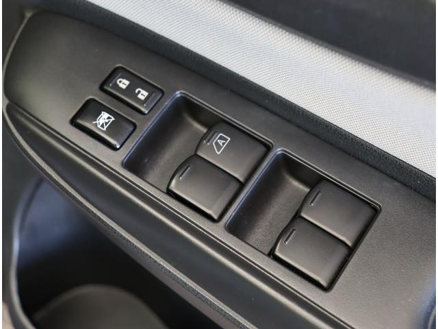 ���S�ȃp���[�E�C���h�E��