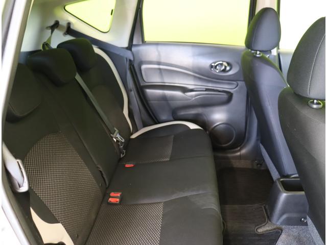 ���Z�J���h�V�[�g��