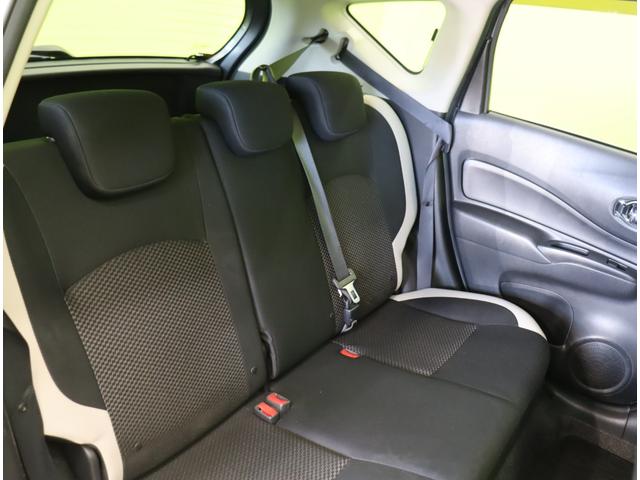 �������f�U�C����