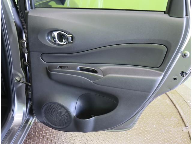 �����A�h�A��