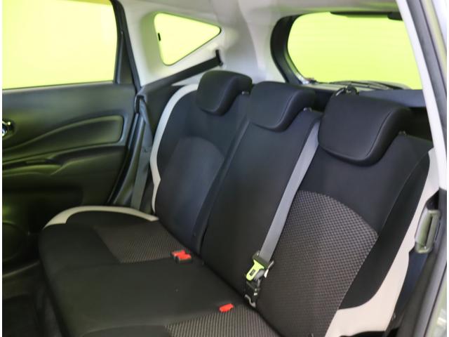 ���㕔����