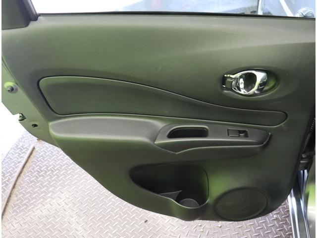 �����A�h�A��