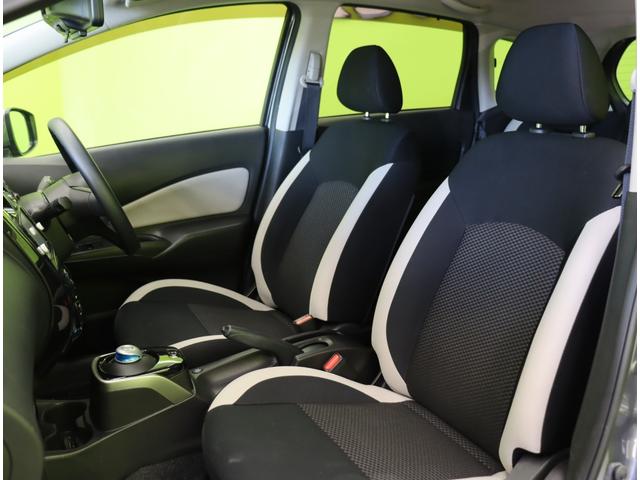 ������ȁ�