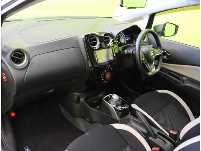 ���C���p�l��聚