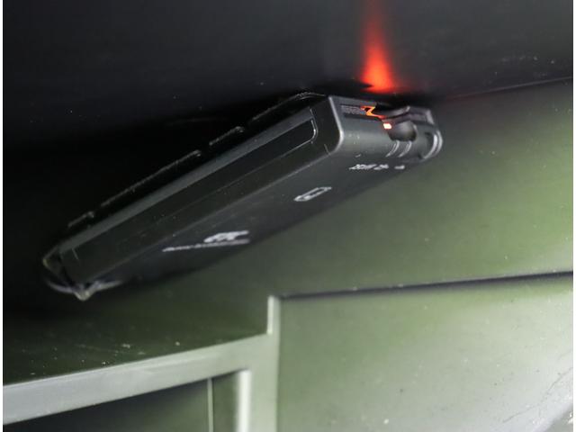 ���d�s�b��