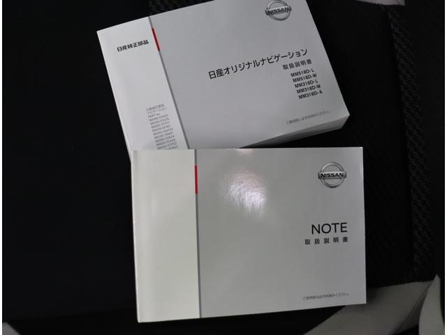 ���戵��������