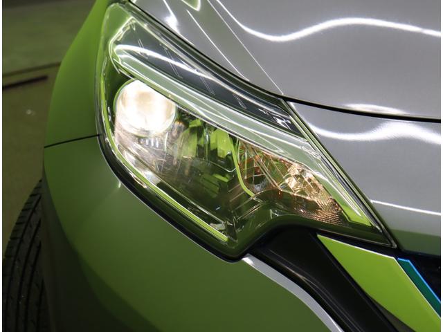 ���w�b�h���C�g��