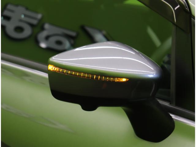 ���~���[�E�C���J�[��