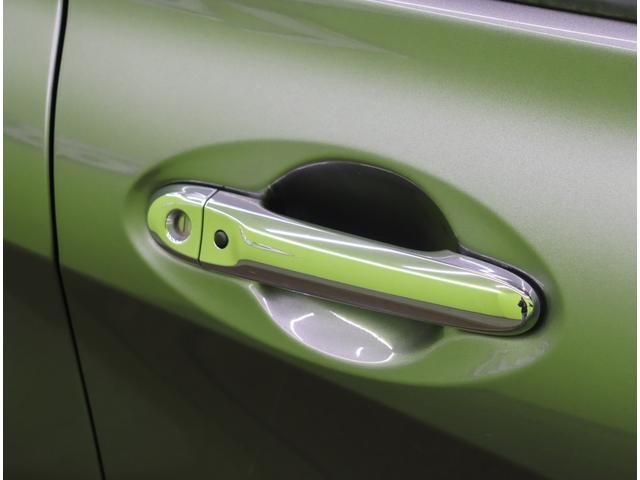 ���h�A�n���h��