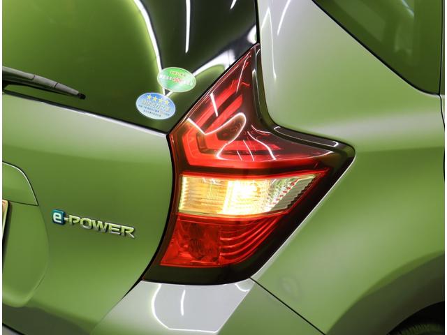 ���e�[�������Y��