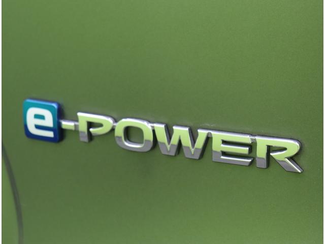 �����Y�^�m�[�g�^���|�p���[�@�w�^���s�Q�T�S�O�O������