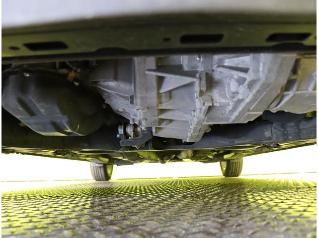 ������聚