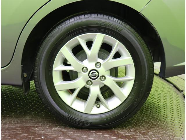 �������P�T�C���`�A���~�z�C�[����