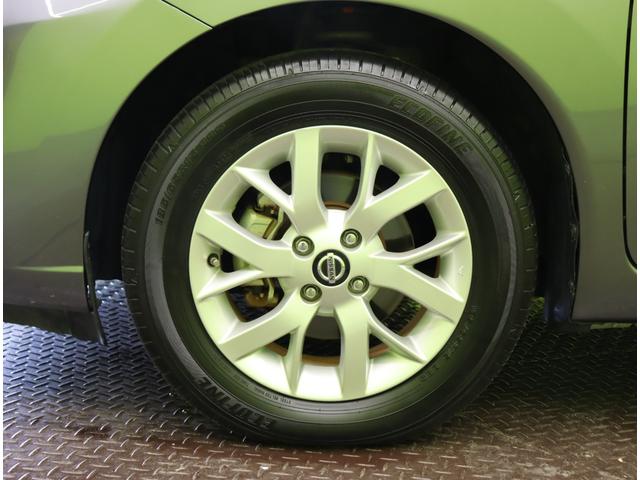 �������P�T�C���`�A���~�z�C�[����