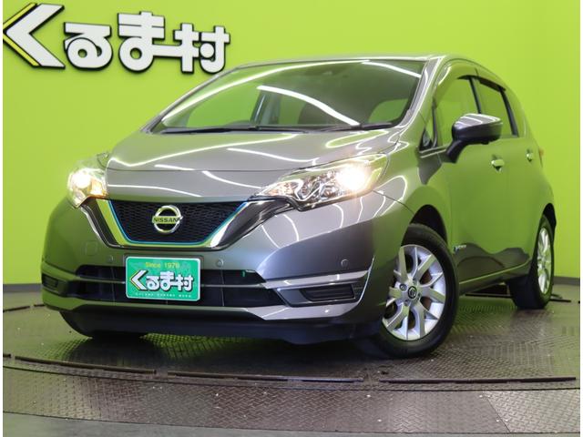 �����̂��т͎��ǂ��̎ԗ������������L��������܂��B�������̍݌Ɏԗ��̒�����A�V�������Ԃ����I�щ������B�c�Ǝ��Ԃ`�l�P�O�F�O�O�`�o�l�P�W�F�O�O��