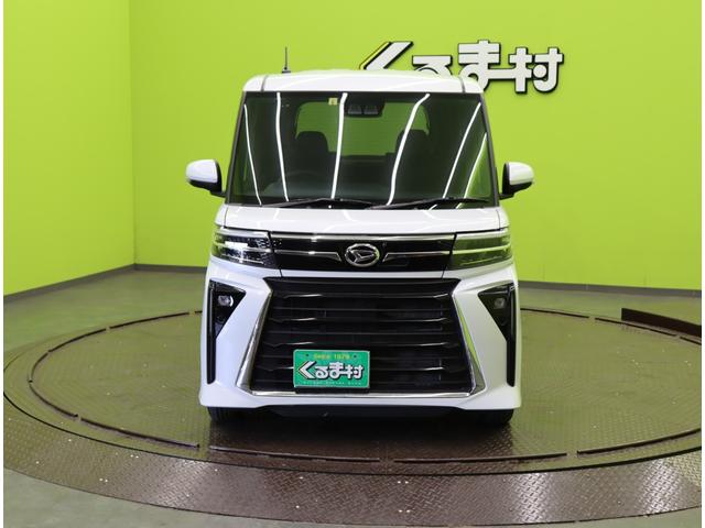 �t���Z�O�������[�i�r�^���������h�A�^�n�[�t���U�[�^�X�}�[�g�A�V�X�g�^�Ԑ���E�x��^�X�}�[�g�L�[�^�A�C�h�����O�r�^�R�[�i�[�Z���T�[�^�I�[�g�k�d�c�^�~���[�E�C���J�[�^�P�S�`�v�^�b�u�s