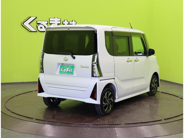 ��������Ђ���ܑ��E�}��n����w�̍݌ɐ��E��^�W����E�X�^�b�t�ꓯ�A���q�l�̂����X���҂����Ă܂���