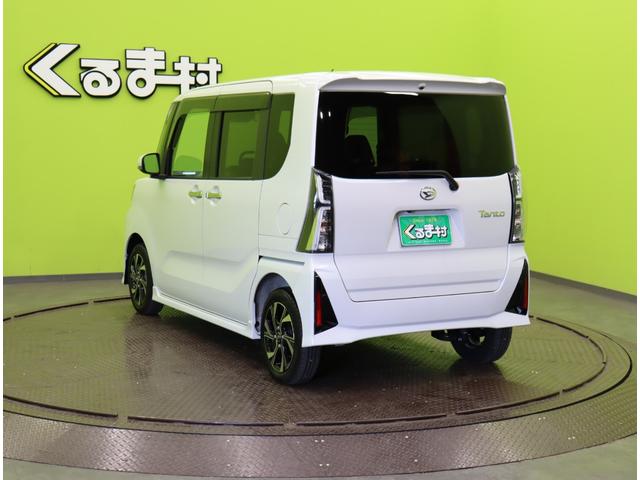 ���Œ��R�N�ۏ؁��ۏؑΏۂ���ԁA�ۏ͈ؔ́A�ۏؓ��e�ɂ͈��̏���������܂��i�ۏ؂͗L���ƂȂ�܂��j��