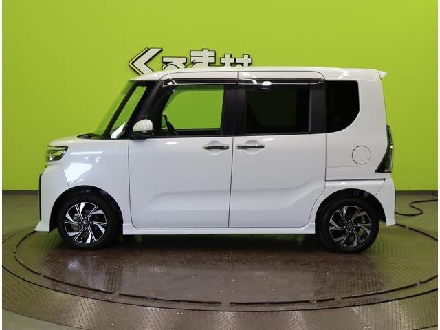 ���w���捂�z����L�����y�[�����x��N���E�ߑ��s�ł����z���肵�Ă���܂���