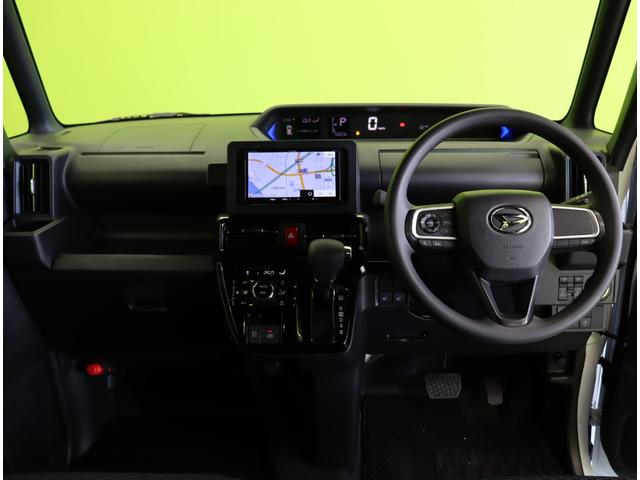 �������f�U�C����