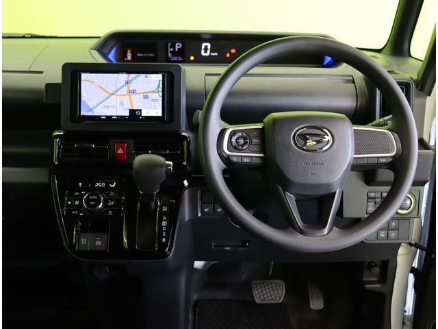 ���n���h����聚