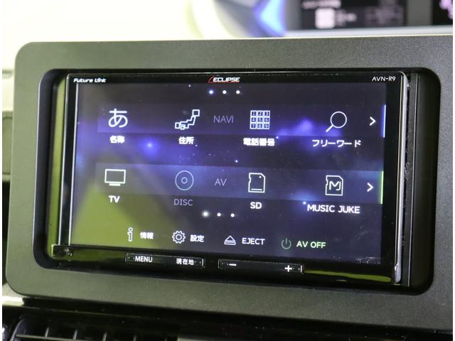 ���I�[�f�B�I�\�[�X��