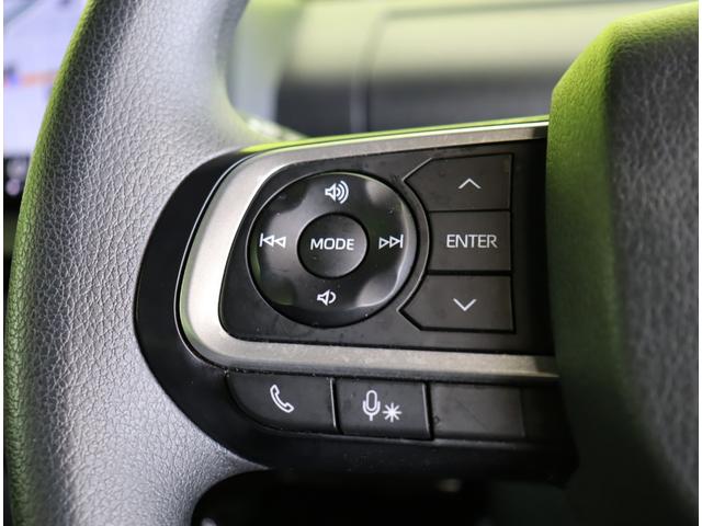 ���X�e�A�X�C�b�`��