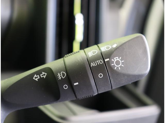 ���I�[�g���C�g��