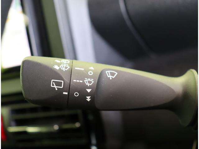 �����C�p�[��