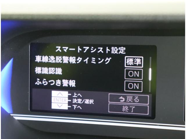 ���Ԑ���E�}����