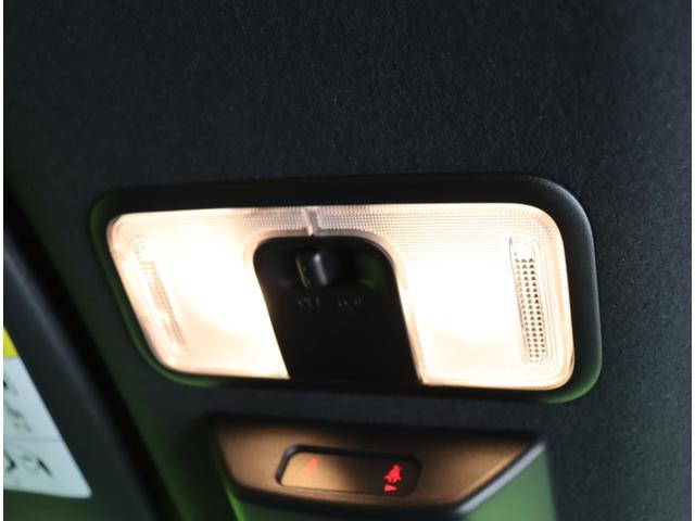 �����[�����C�g��