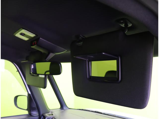 ���o�j�e�B�\�~���[�t�T���o�C�U�[��