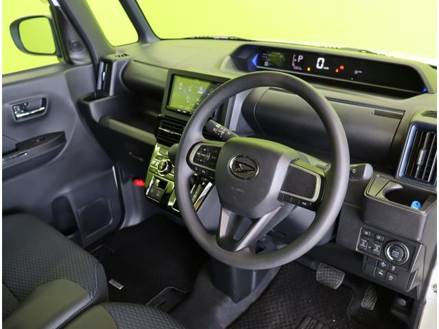 ���C���p�l��聚