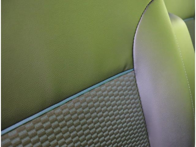 ���n�[�t���U�[�V�[�g��