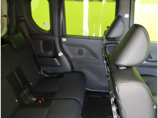 �������f�U�C����