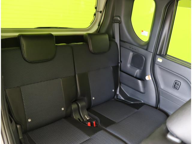 ���Z�J���h�V�[�g��