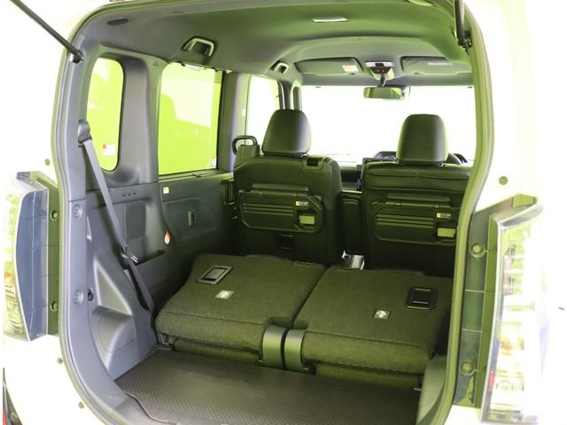 �����A�V�[�g�|���΍L���g���܂���