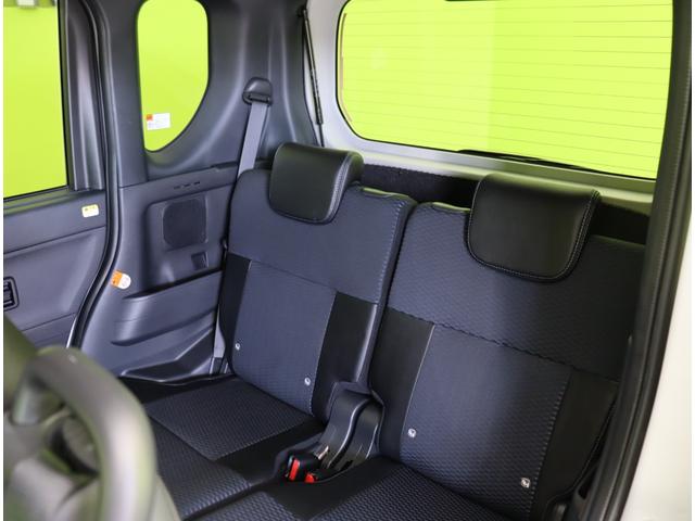 ���㕔���ȁ�