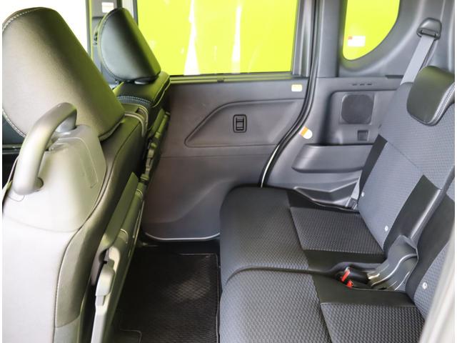 �������f�U�C����