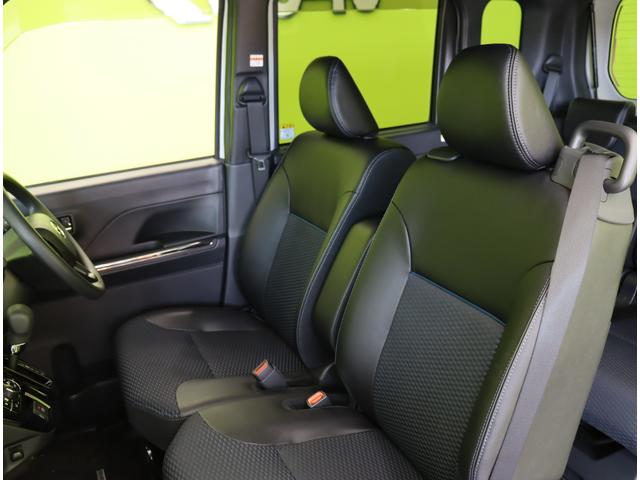 ������ȁ�