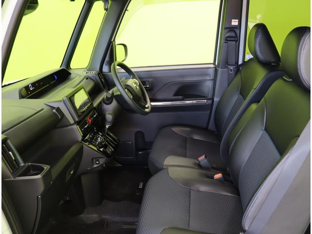 ���x���`�V�[�g��