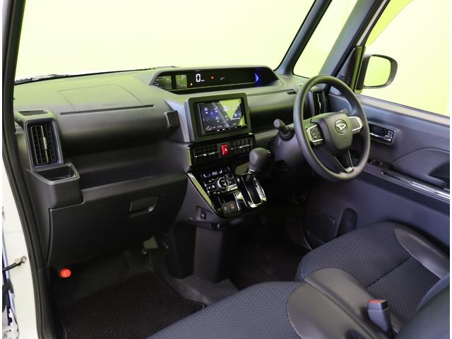 ���C���p�l��聚