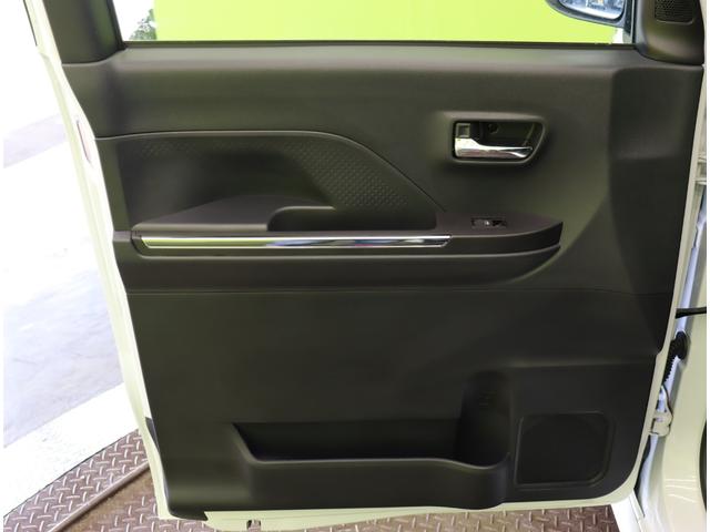 ������ȃh�A��