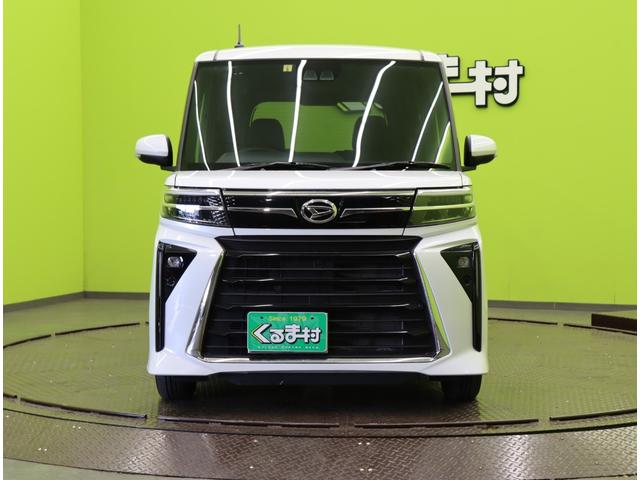 �t���Z�O�������[�i�r�^���������h�A�^�n�[�t���U�[�^�X�}�[�g�A�V�X�g�^�Ԑ���E�x��^�X�}�[�g�L�[�^�A�C�h�����O�r�^�R�[�i�[�Z���T�[�^�I�[�g�k�d�c�^�~���[�E�C���J�[�^�P�S�`�v�^�b�u�s